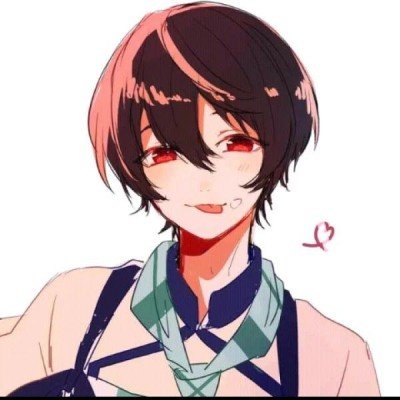 夜行书生